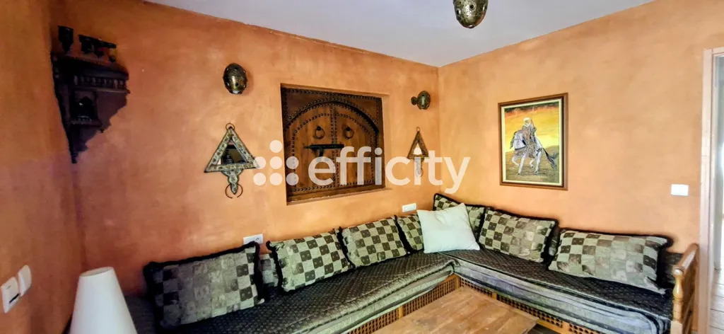 Elutuba - Villa with Heated Pool in Soustons