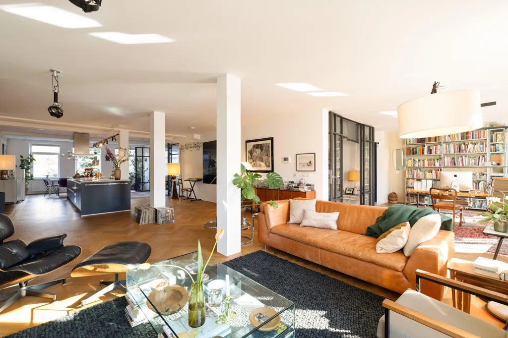 living_room