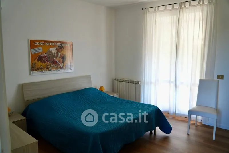 Magamistoad - Villa with Pool in Capalbio