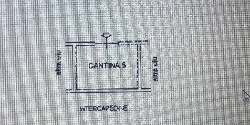 Luxury Apartment with Private Pool in Via Lina Bo Bardi, Rome