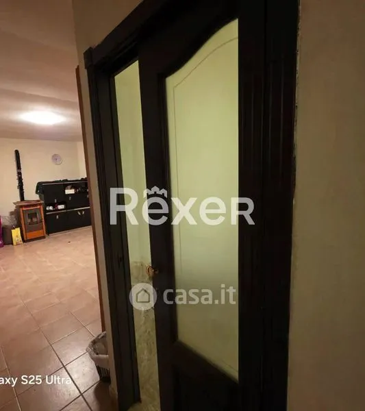 Ingresso - Rustic Casale with Private Garden in Cervaro