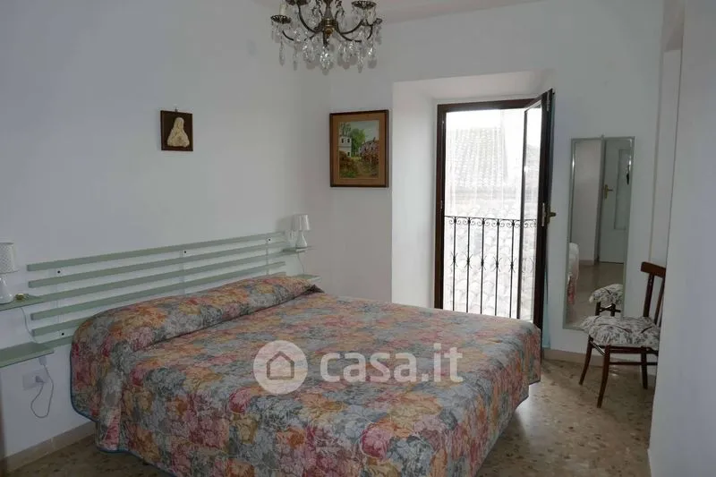 Chambres - Restored Cieloterra House in Ripatransone Centre