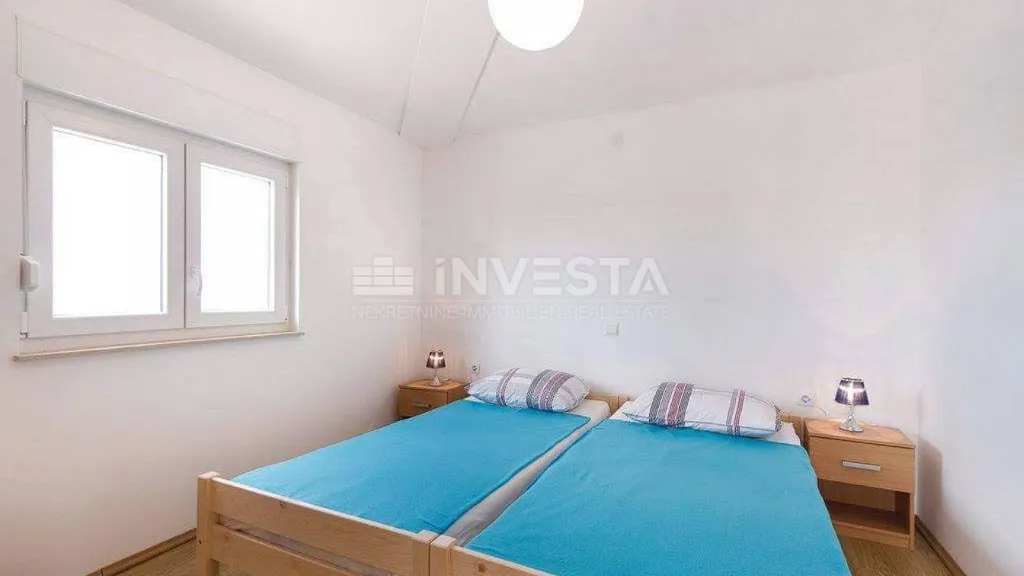 Magamistoad - Modern Holiday Home with Pool in Fažana