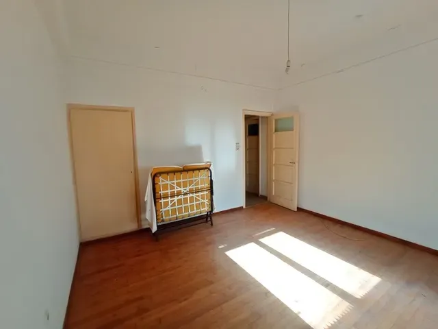 Stanze - Apartment with Character in Athens