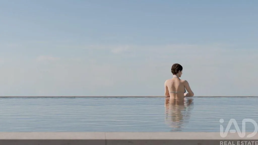 pool_area