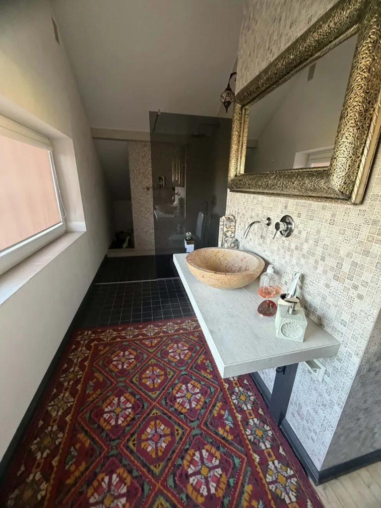 Maison 4 pièces à Türi vald
