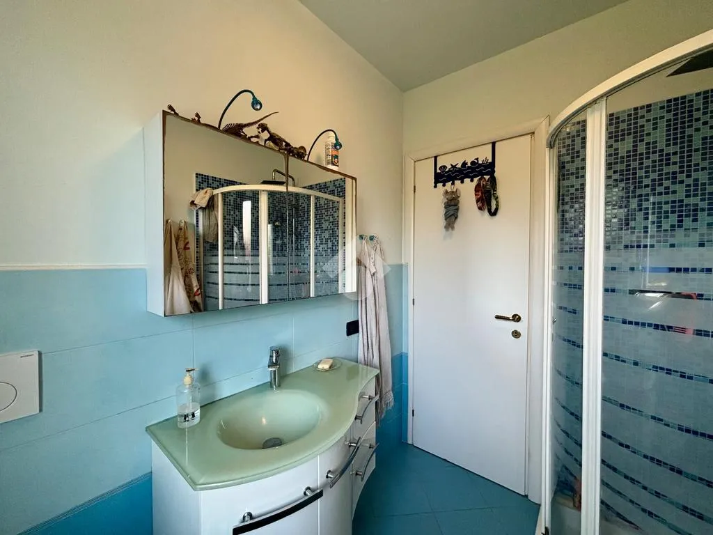 Vannitoad - Terraced Villa with Private Garden in Sona