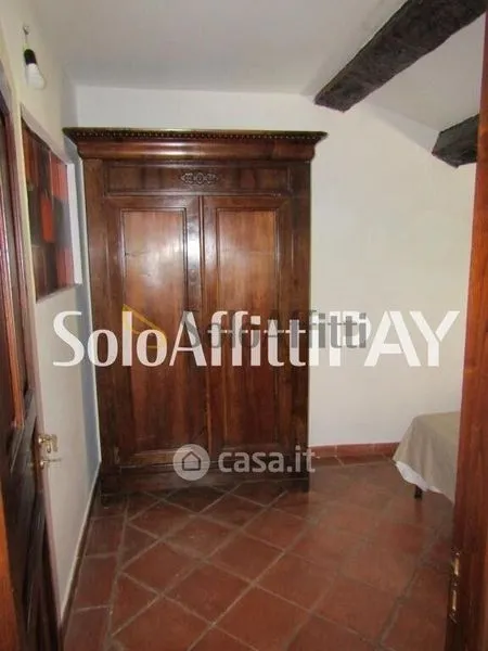 Magamistoad - Rustic Apartment with Panoramic Terrace in Mendicino