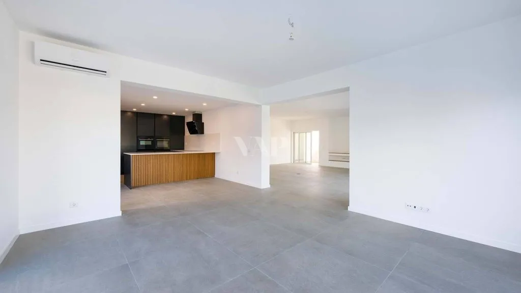 Séjour - Renovated Villa with Pool in Vilamoura
