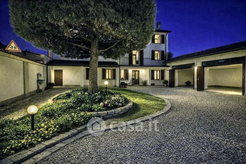 Välivaade - Restored 19th-Century House in Canneto Pavese