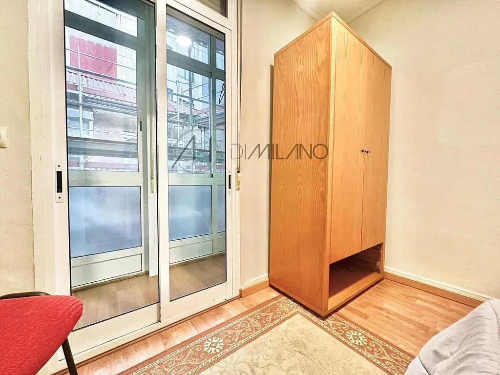 Magamistoad - Apartment with Central Location in Vigo