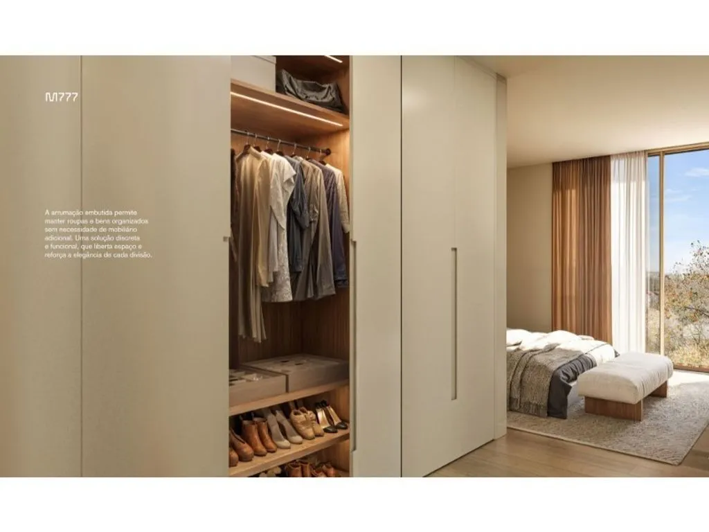 Toad - Luxury Apartment with Rooftop in Matosinhos