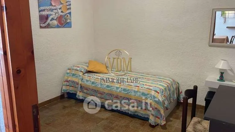 Chambres - Villa with Sea View near Marsala