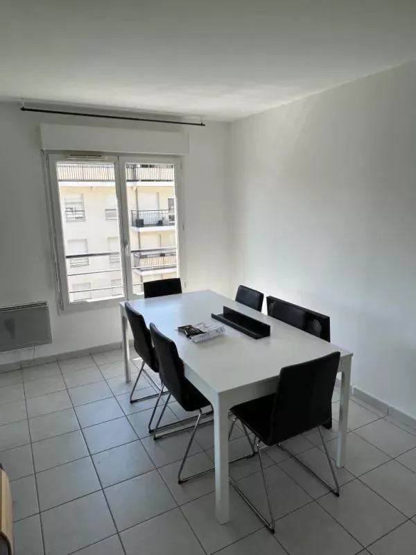 dining_room