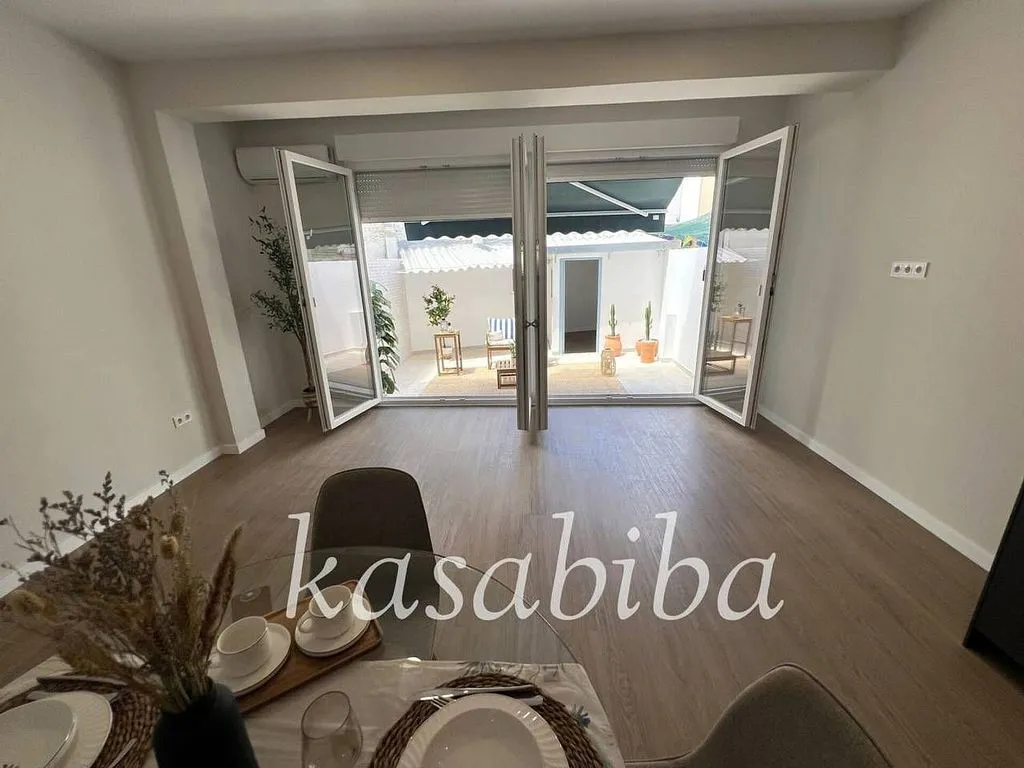 dining_room
