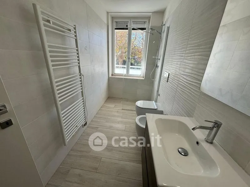 Vannitoad - Modern Studio with Balcony in Cervia