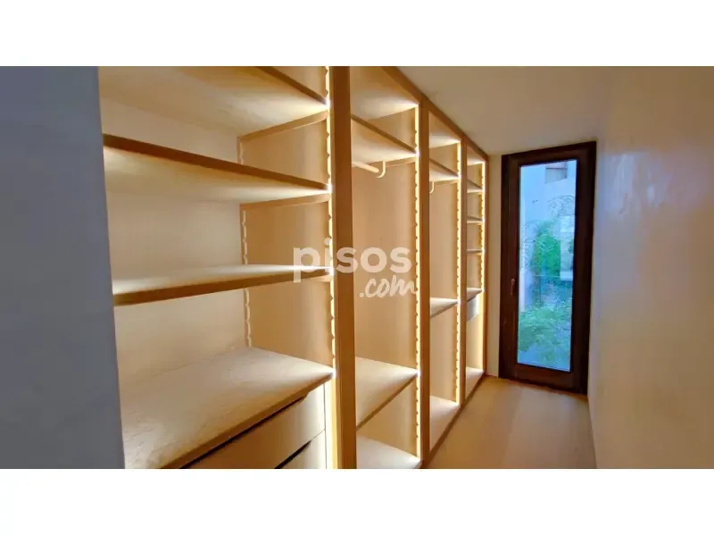 Stanze - Luxury Apartment with Communal Pool in Palma
