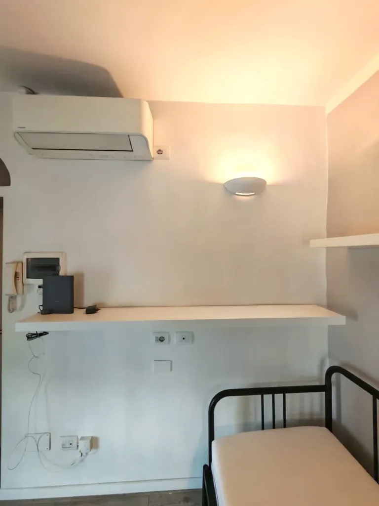 Magamistoad - Armed Studio in Corso Lodi, Milan