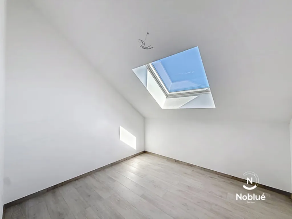 Maison à Theux