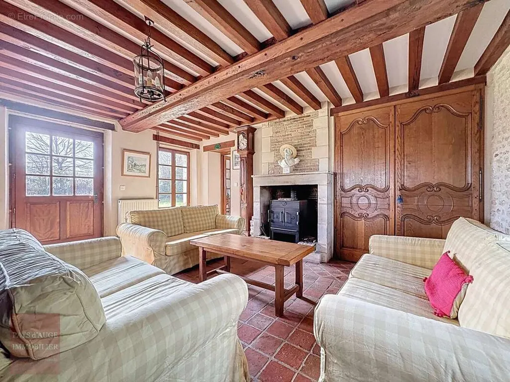 living_room