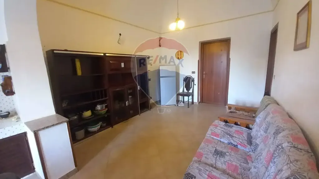 living_room