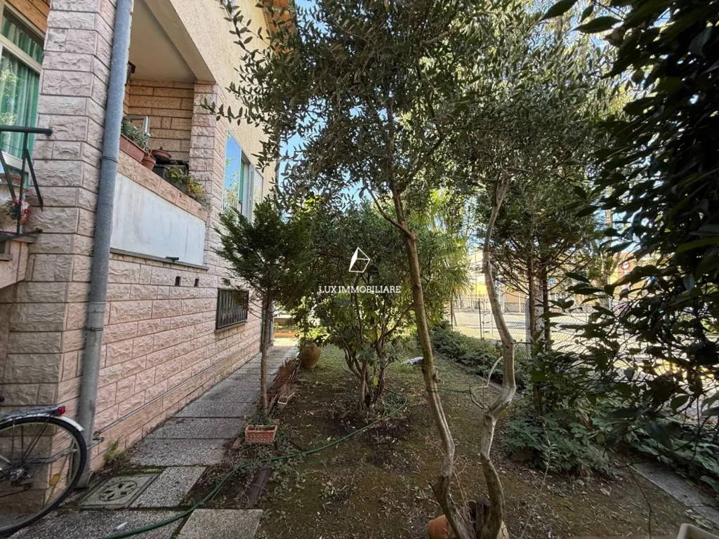 Aed - Rustic Villa with Garden in Lugo