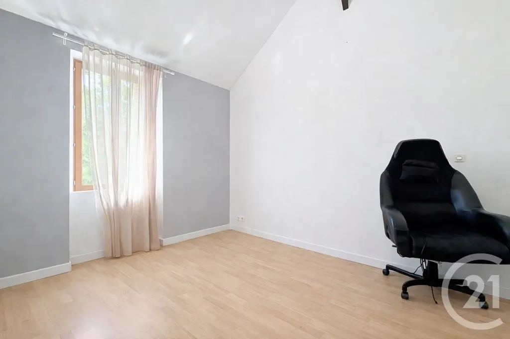 Chambres - Maison de Ville en Duplex à Nantes - Doulon