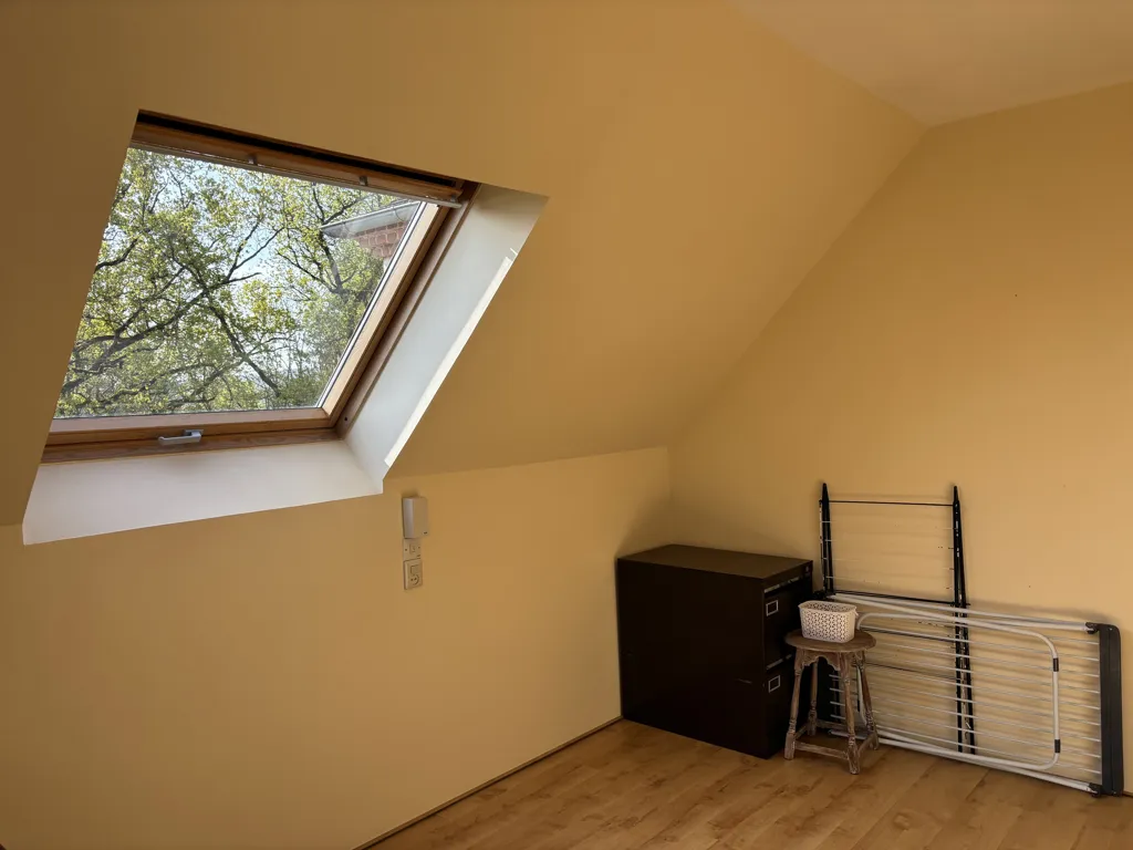 Pièces - Maison Prête à Emménager avec Terrain à Autry-Issards