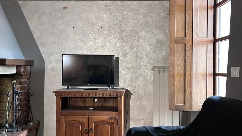 living_room
