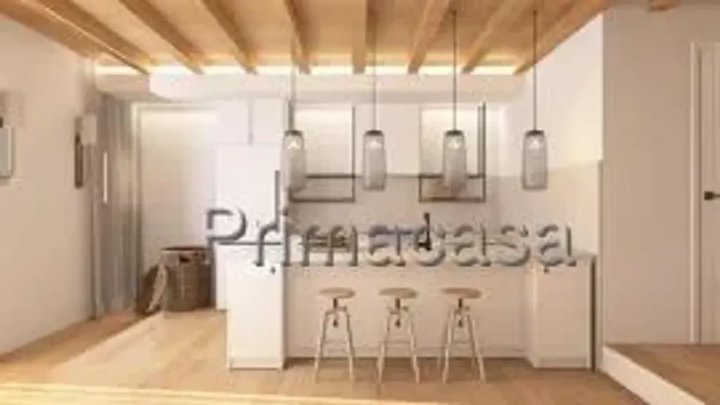 Rustic Bungalow with Panoramic Views in Fumane