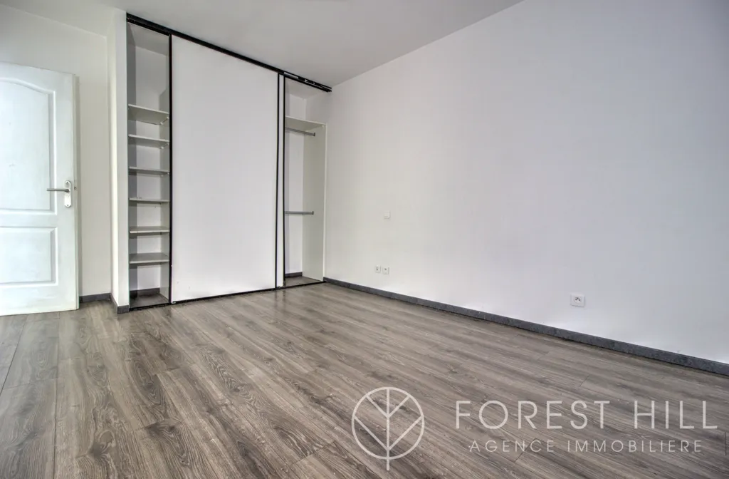 Toad - Loft Apartment with Patio in Céret Centre