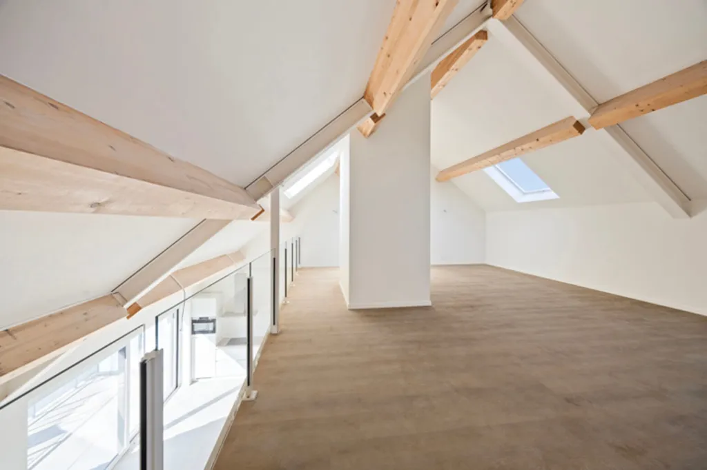 Toad - Newly Built Apartment with Terrace in Borgloon