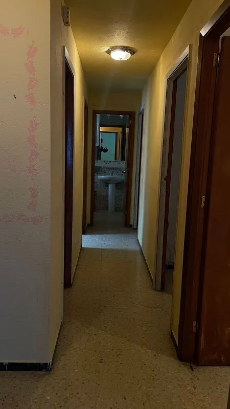 hallway_entrance