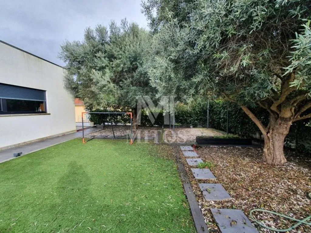 Aed - Modern House with Pool in Vila Nova de Cerveira