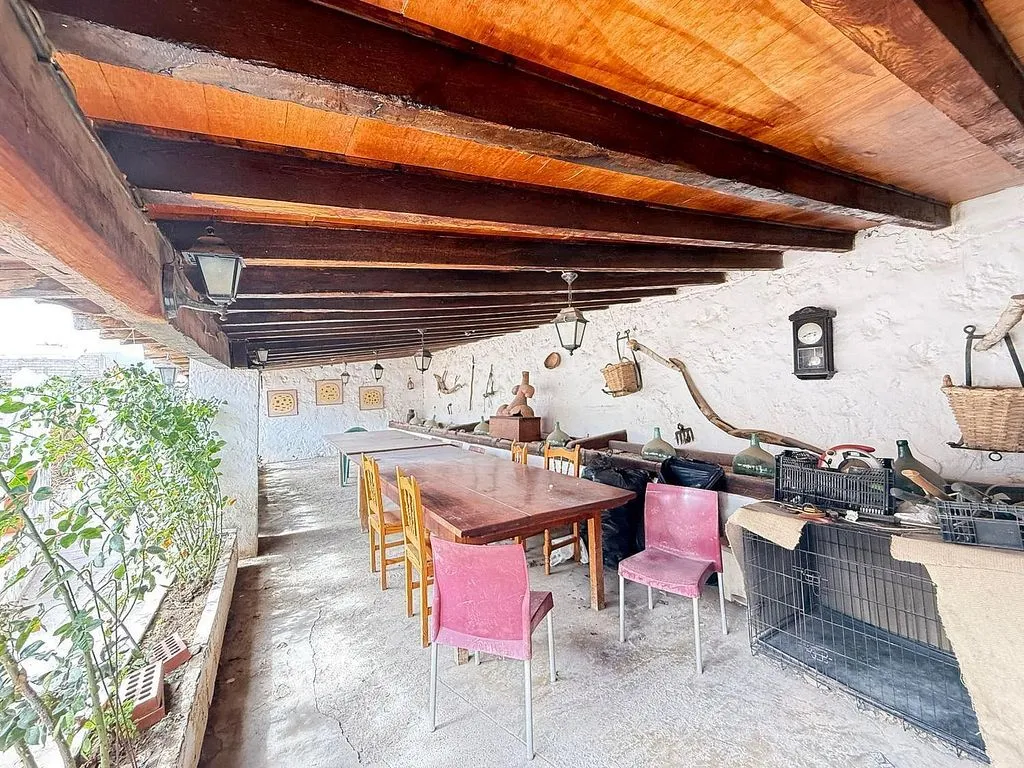 terrace_patio