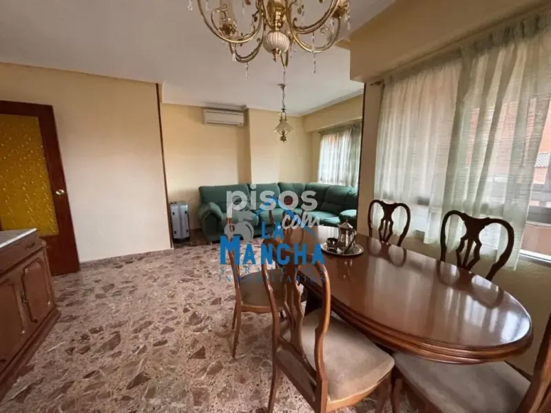 dining_room