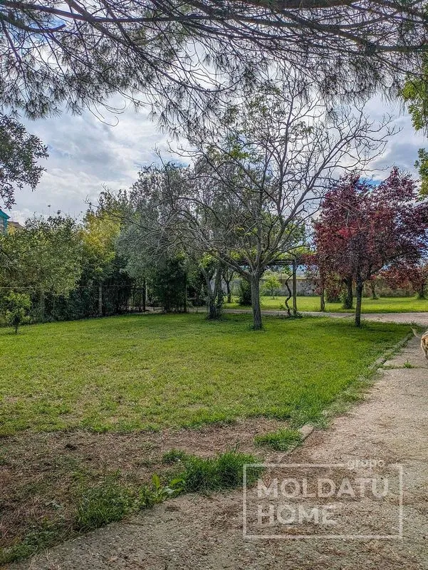 Aed - Chalet with Private Pool in Lodosa