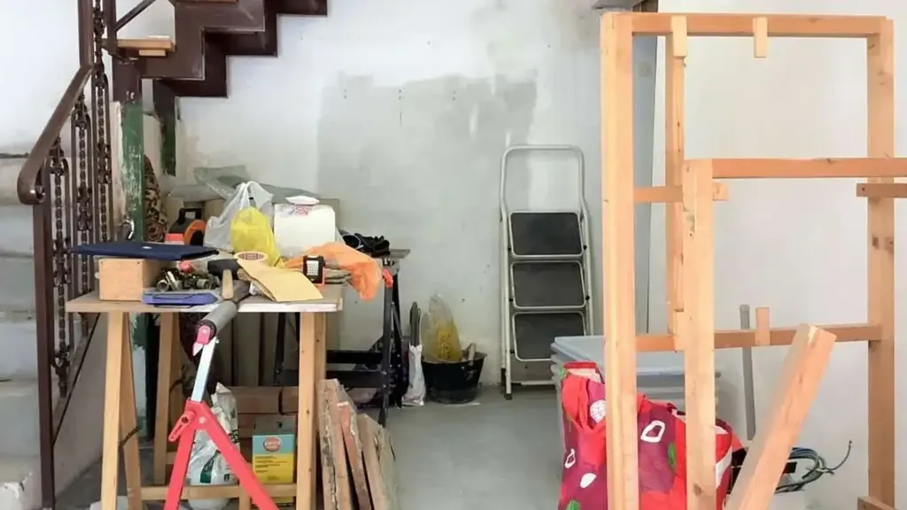 utility_room