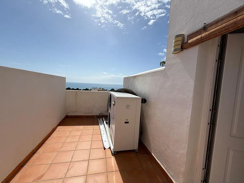 terrace_patio