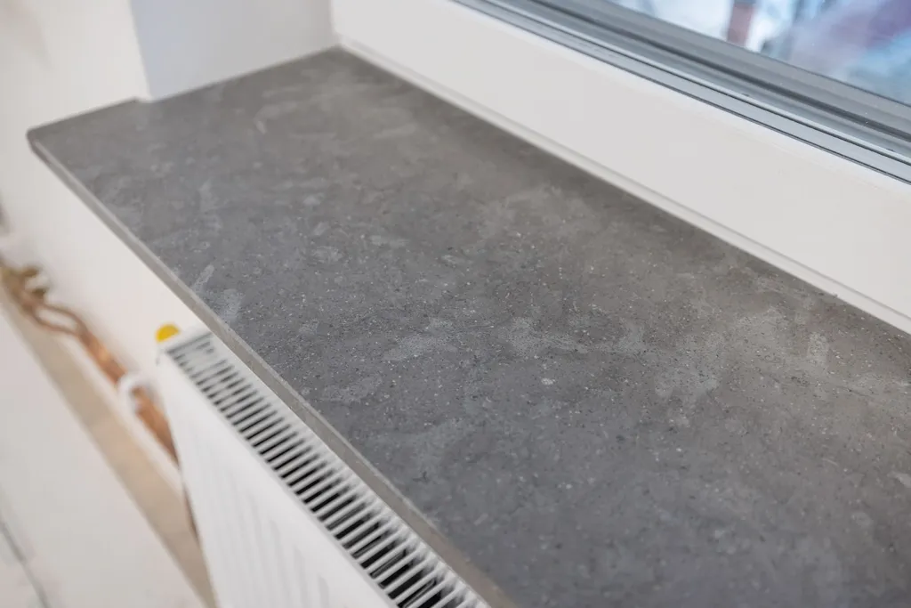 Toad - Efficient Two-Bedroom with Balcony in Nacka