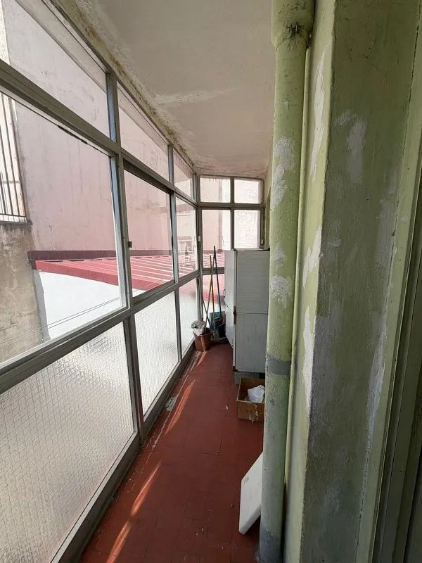 Rõdu - Apartment with Lift in La Palomera, León