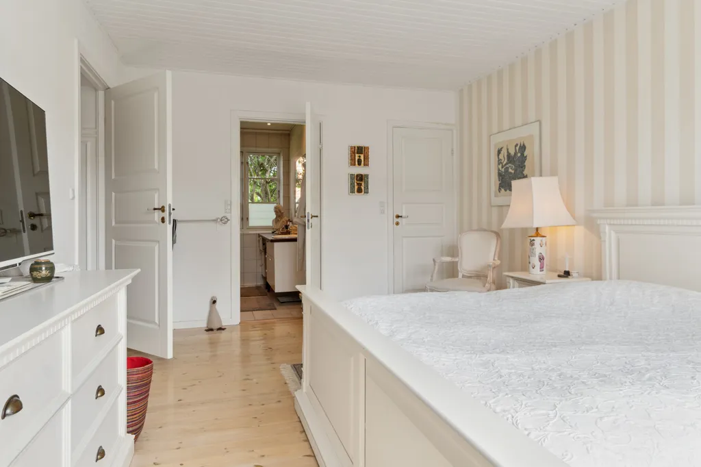 Maison 5 pièces à Kongens Lyngby