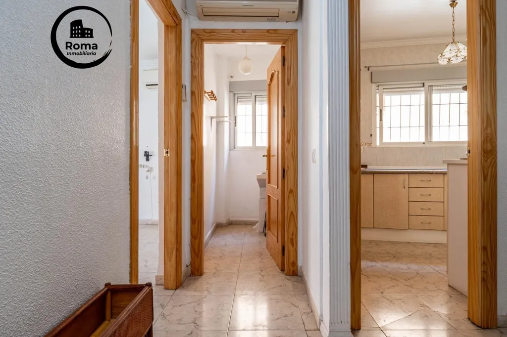 hallway_entrance