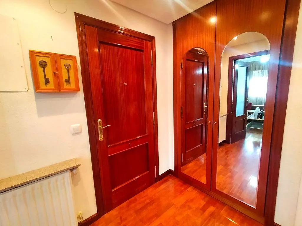 hallway_entrance
