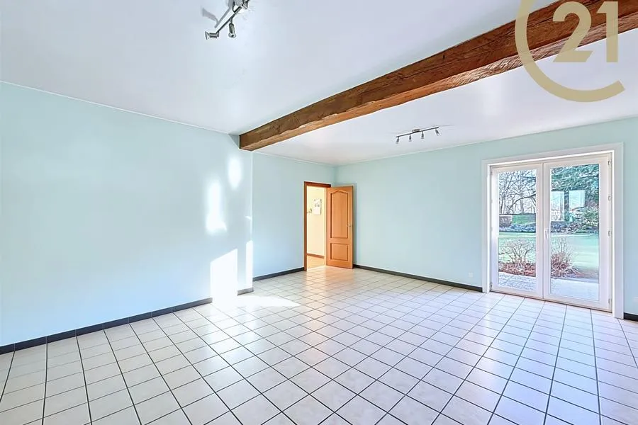 Maison 3 chambres à Genappe