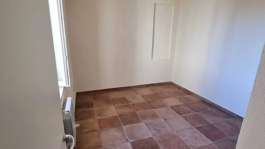 Pièces - Maison 7 pièces à IT