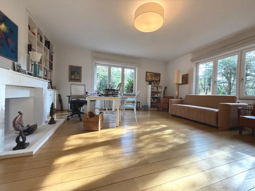 living_room
