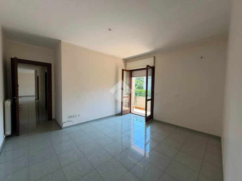 Toad - Spacious Apartment with Balconies in Farina