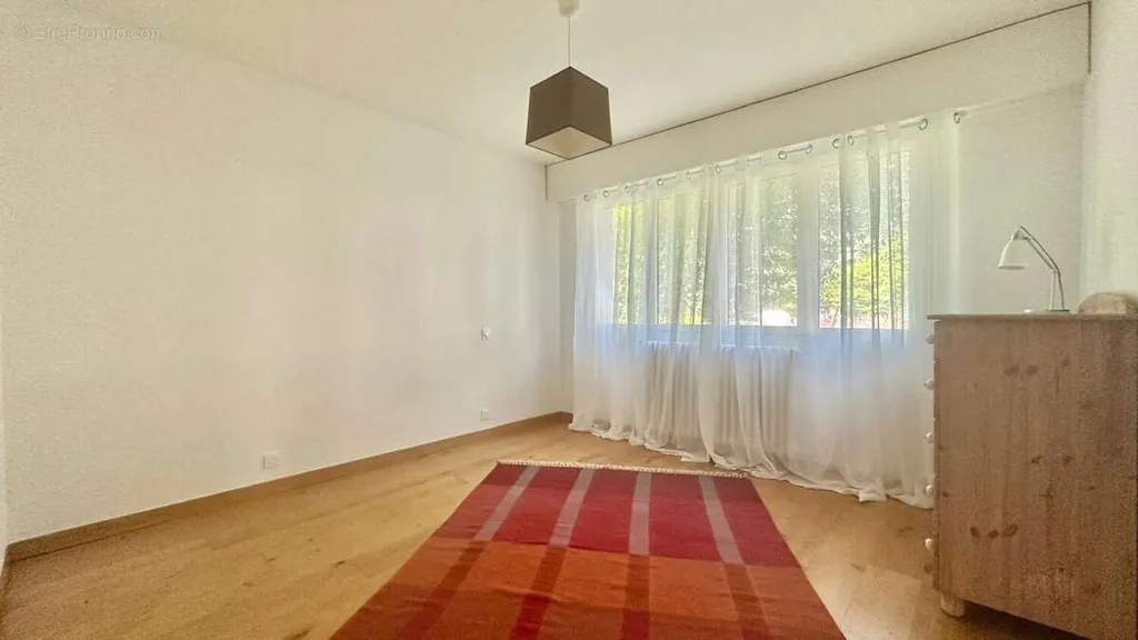 Magamistoad - Luxury Flat with Balcony in Albigny, Annecy