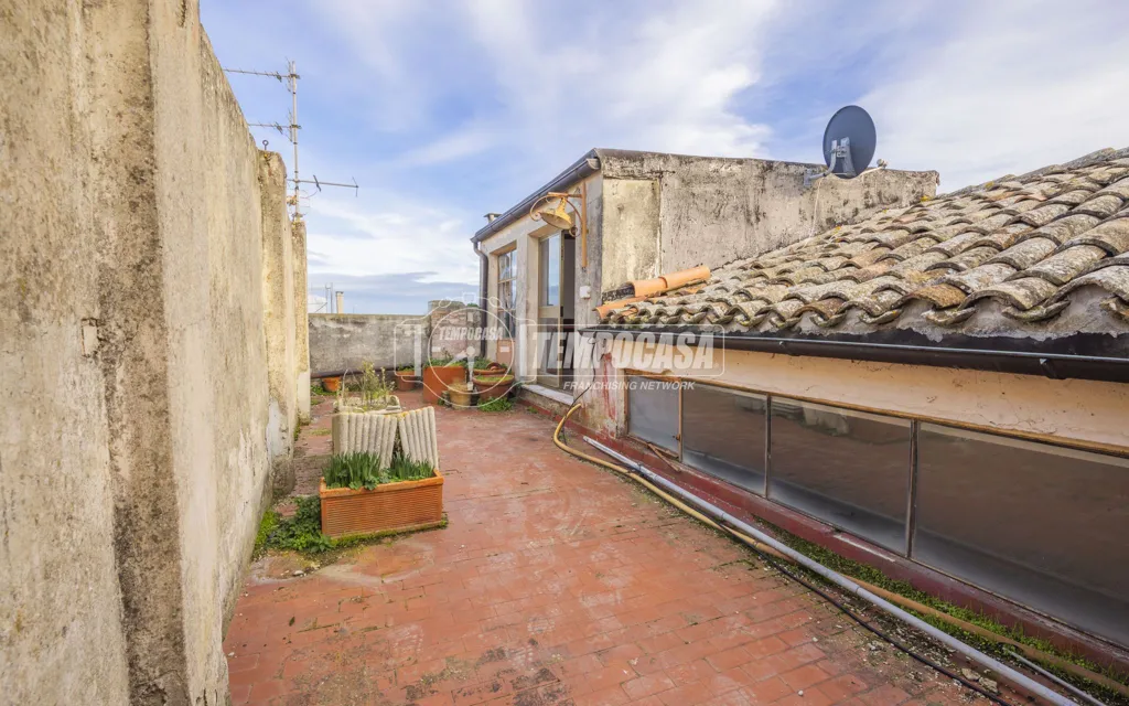 terrace_patio